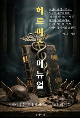 헤르메스 매뉴얼