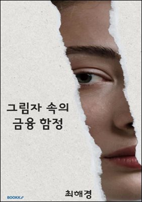 그림자 속의 금융 함정