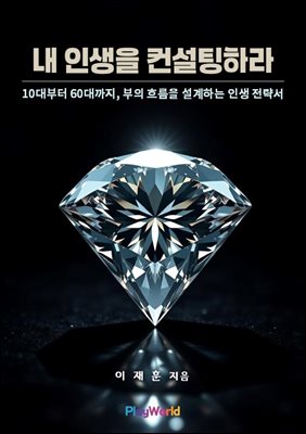 내 인생을 컨설팅하라